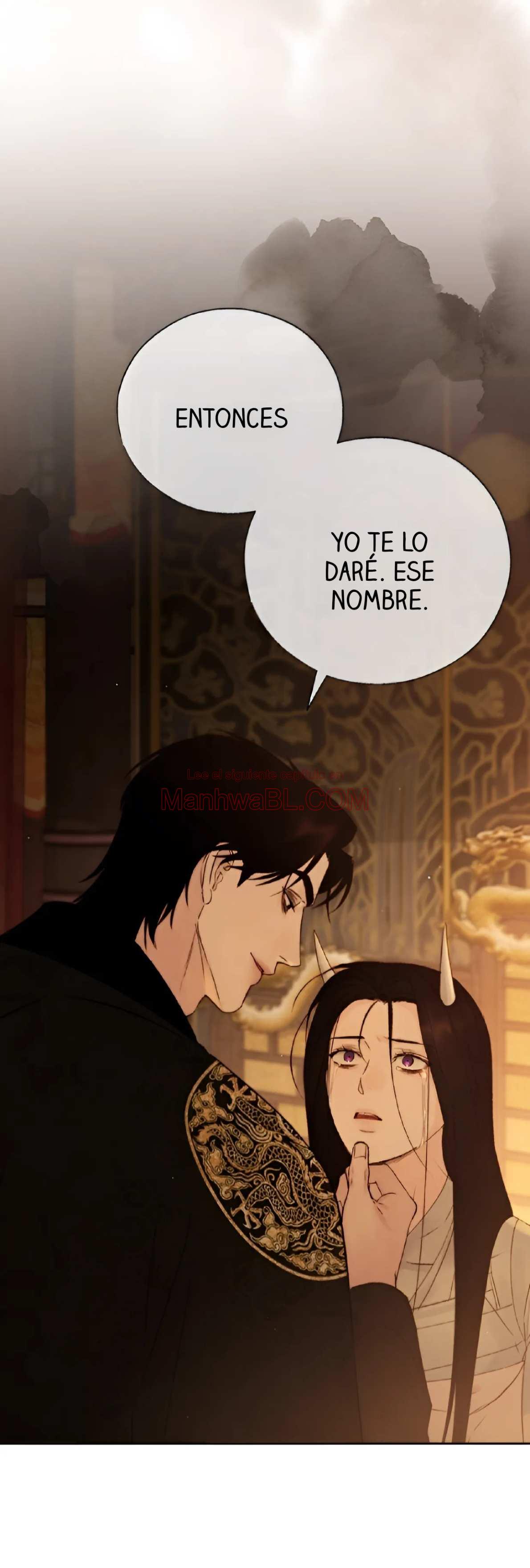 Toxina - Capítulo 51 2 manhwa
