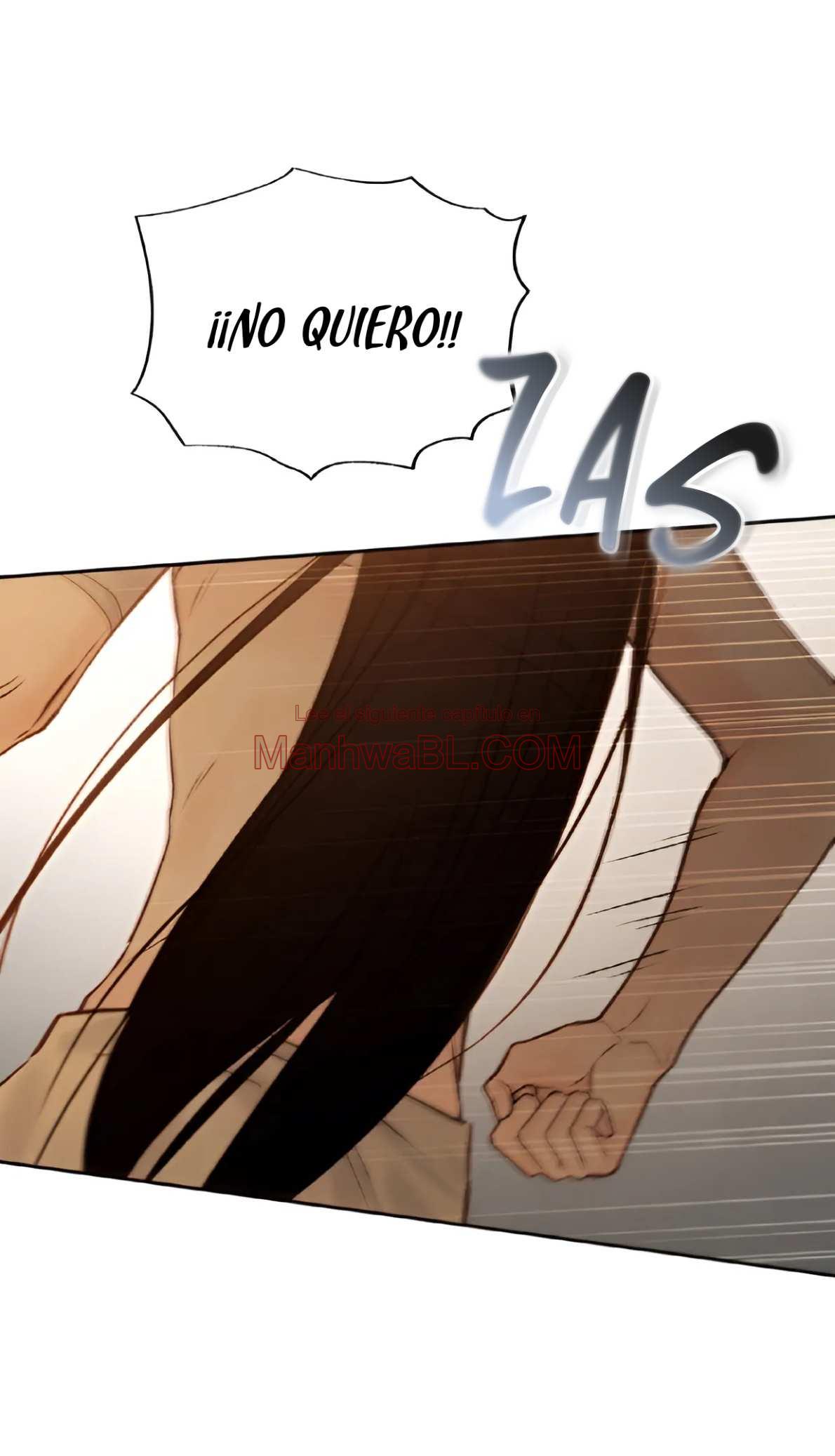 Toxina - Capítulo 51 2 manhwa