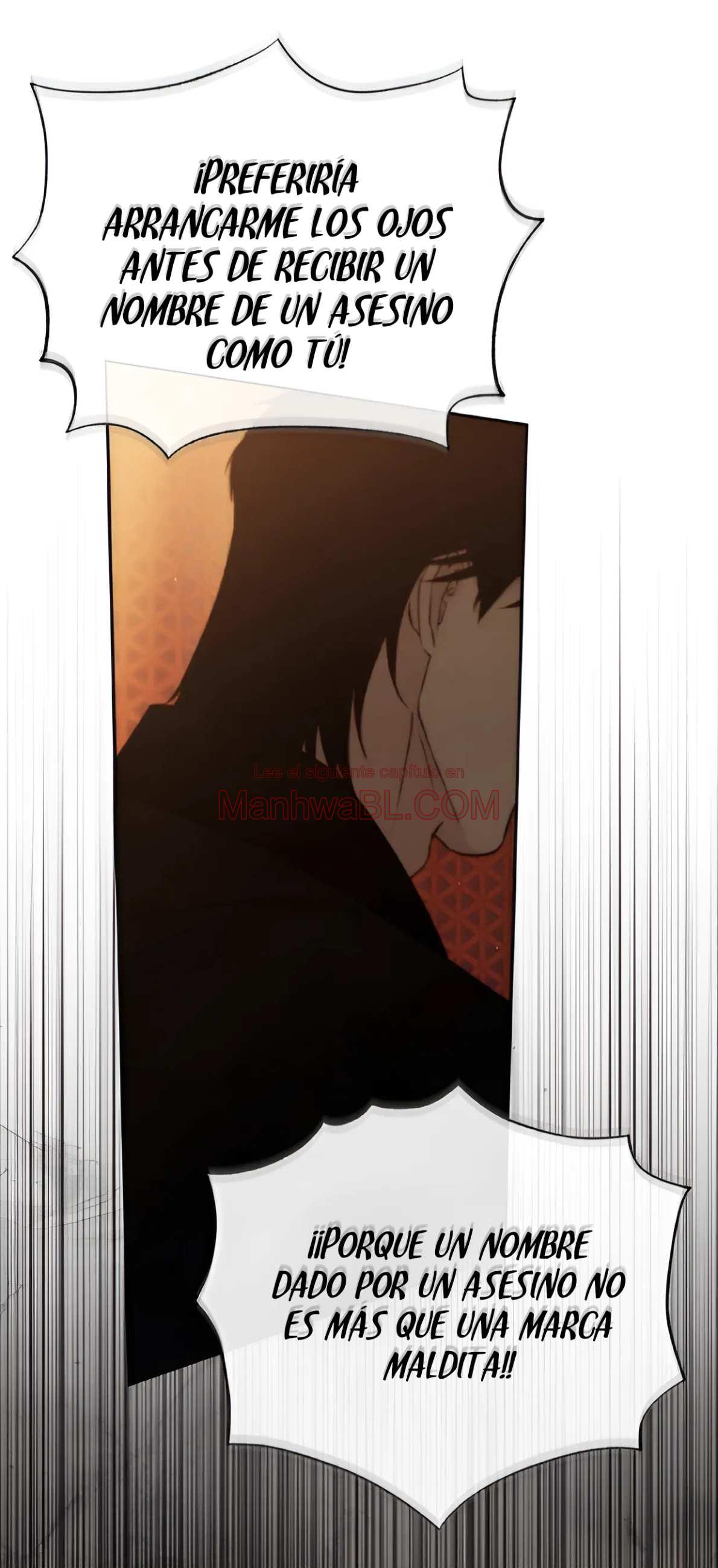 Toxina - Capítulo 51 2 manhwa