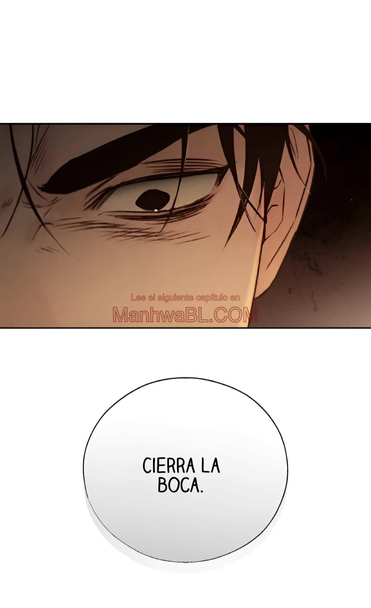 Toxina - Capítulo 51 2 manhwa
