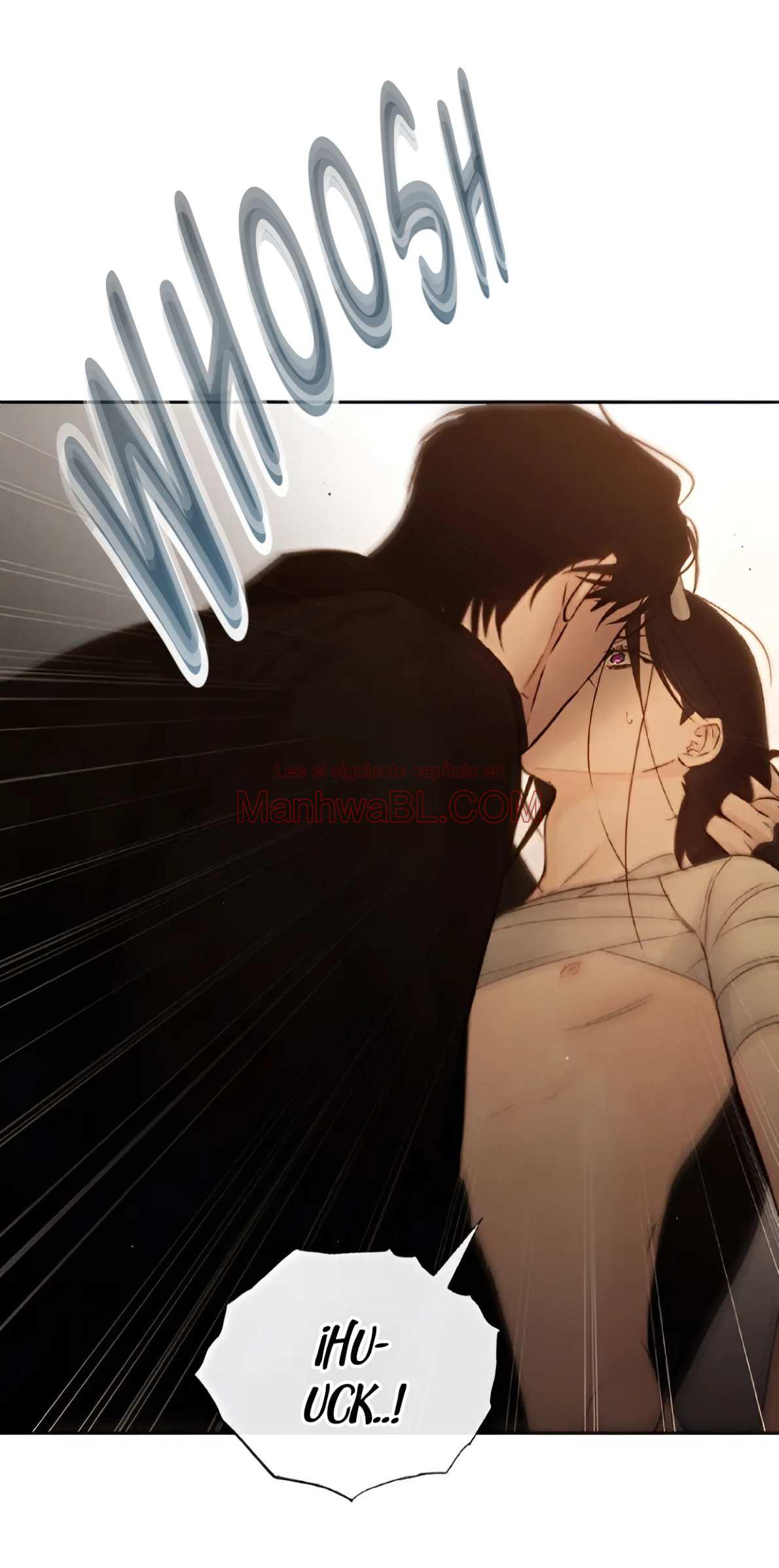 Toxina - Capítulo 51 2 manhwa
