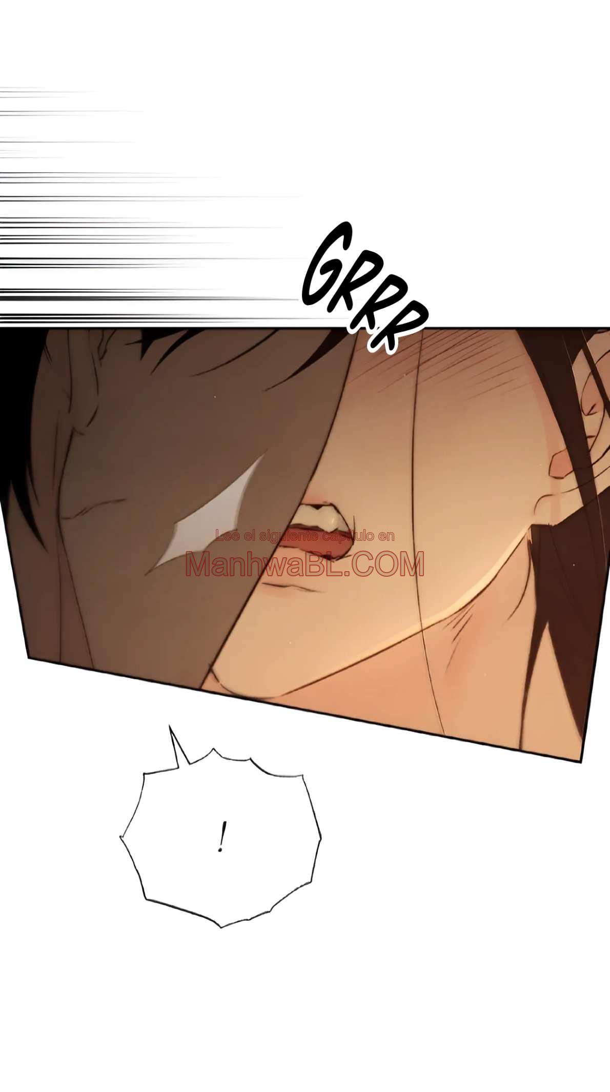 Toxina - Capítulo 51 2 manhwa