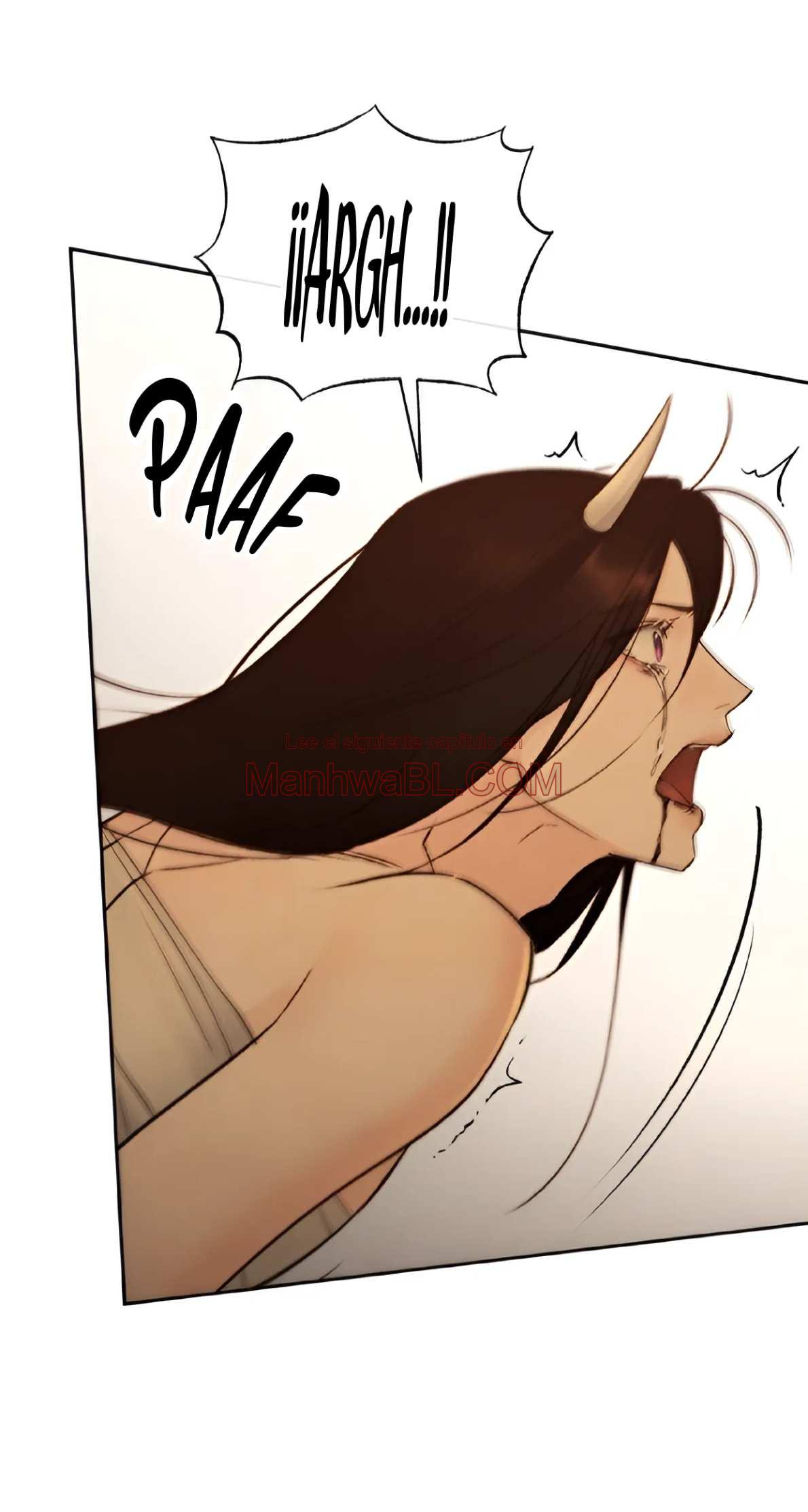 Toxina - Capítulo 51 2 manhwa