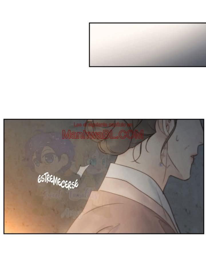 Toxina - Capítulo 47 manhwa