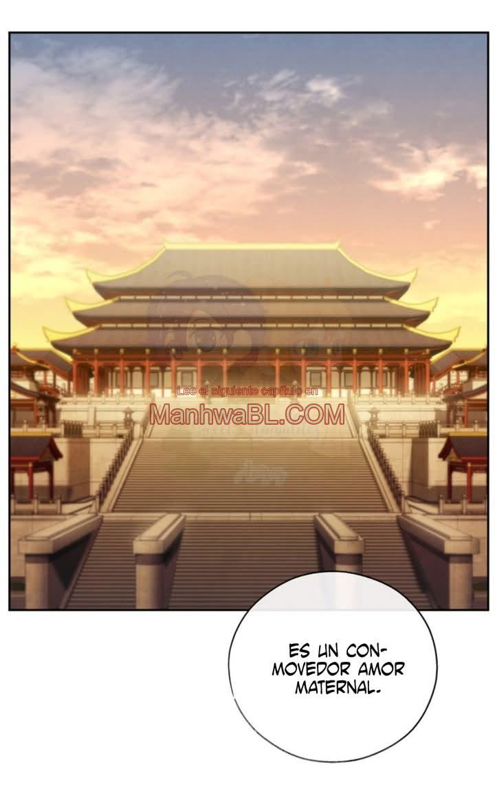 Toxina - Capítulo 47 manhwa