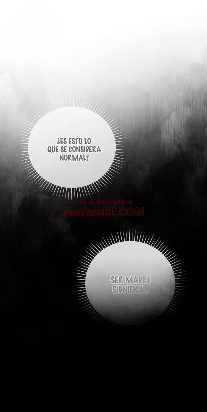 Toxina - Capítulo 47 manhwa