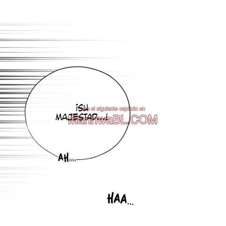 Toxina - Capítulo 47 manhwa