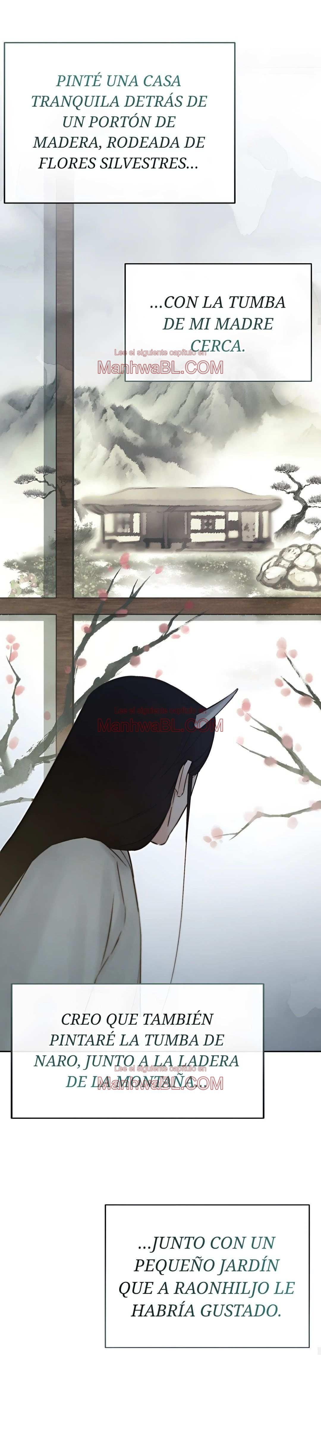 Toxina - Capítulo 54 2 manhwa