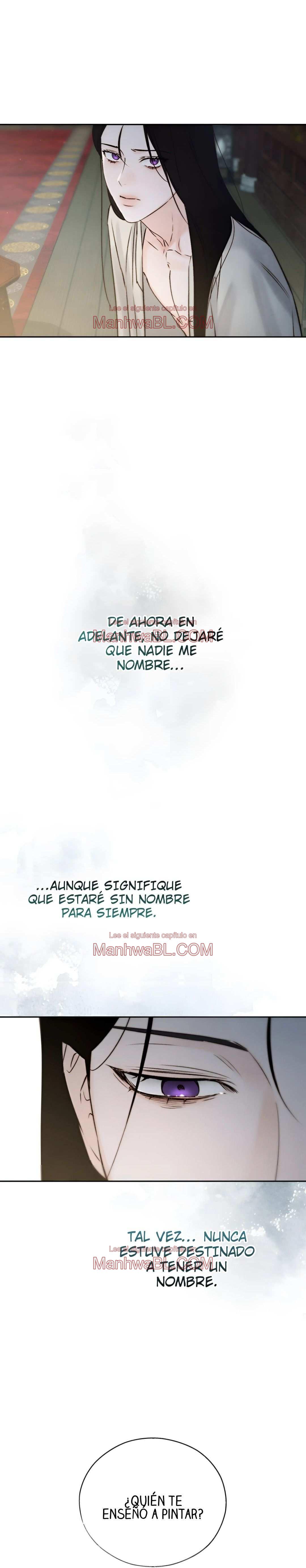 Toxina - Capítulo 54 2 manhwa