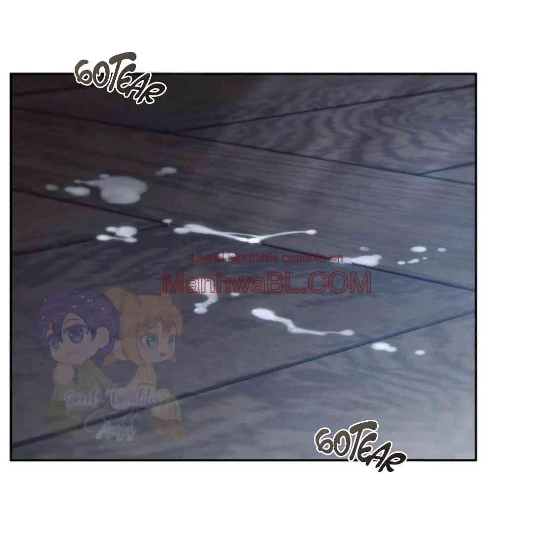 Toxina - Capítulo 46 3 manhwa