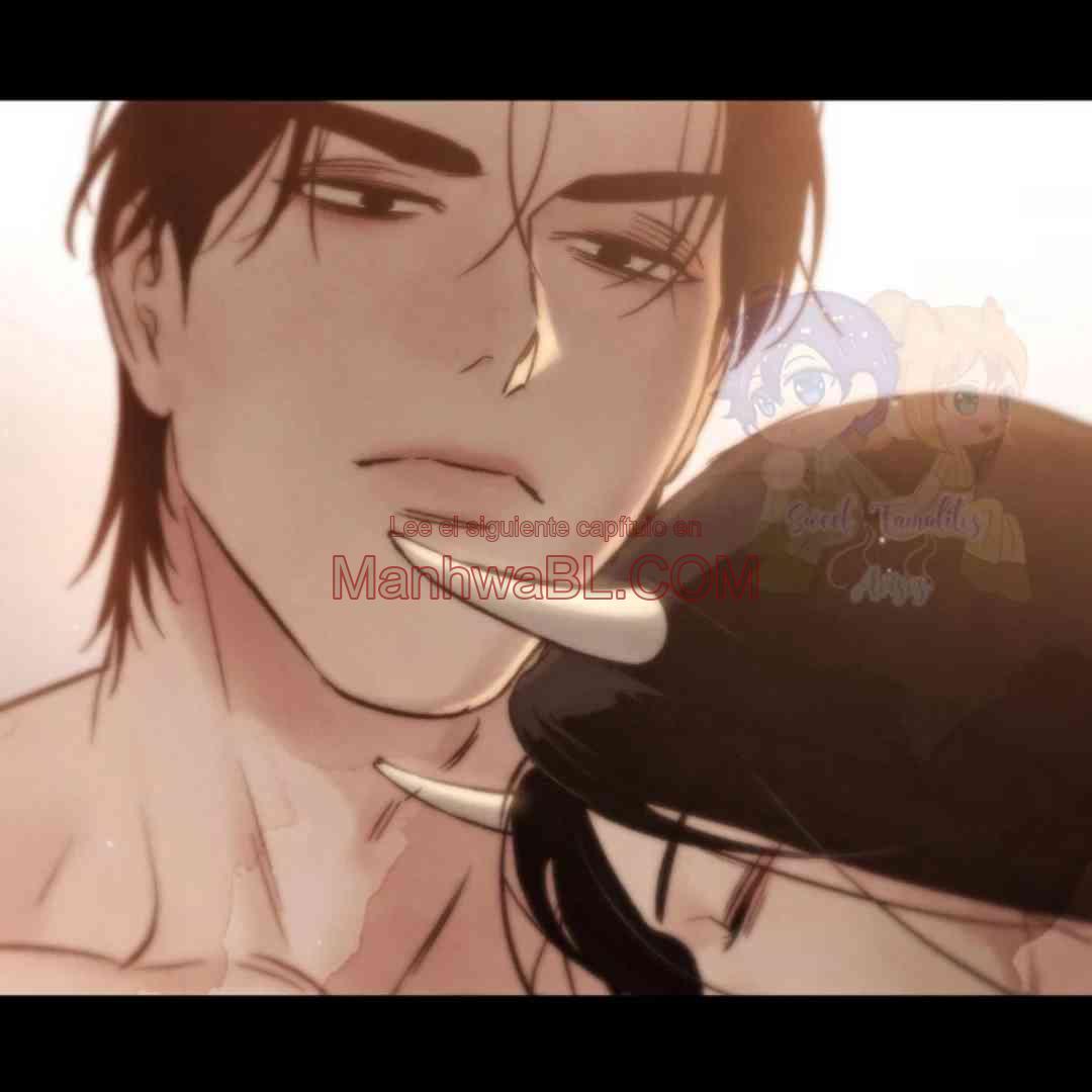 Toxina - Capítulo 46 3 manhwa