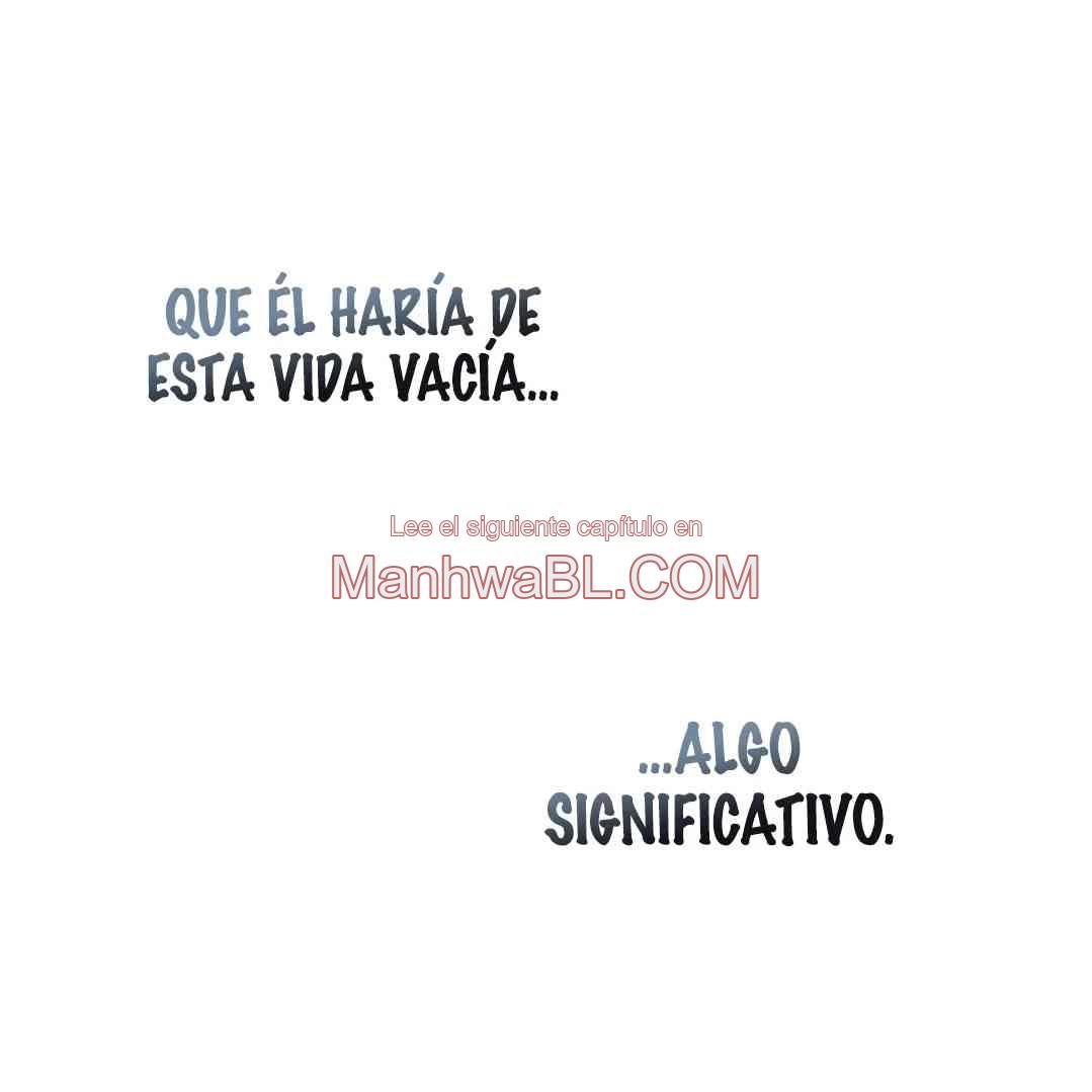 Toxina - Capítulo 46 3 manhwa