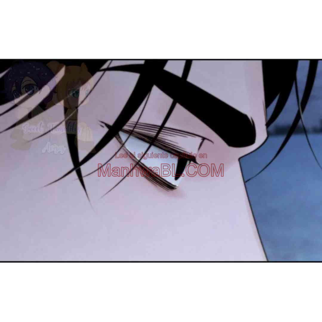 Toxina - Capítulo 46 3 manhwa