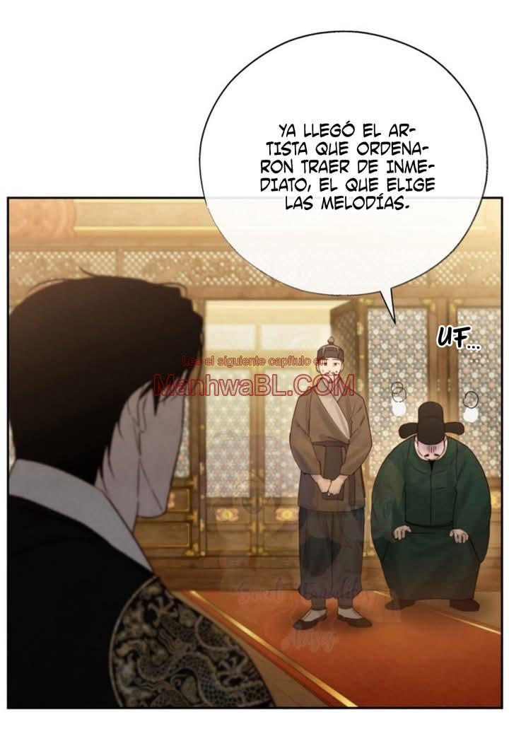 Toxina - Capítulo 47 2 manhwa