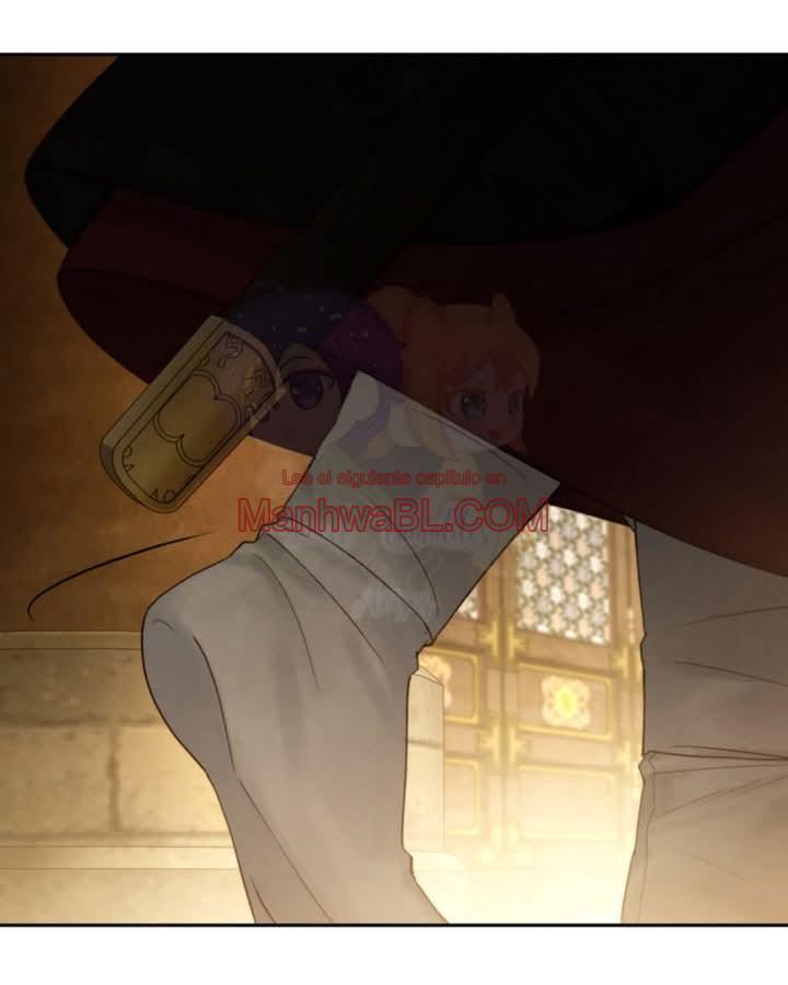 Toxina - Capítulo 47 2 manhwa