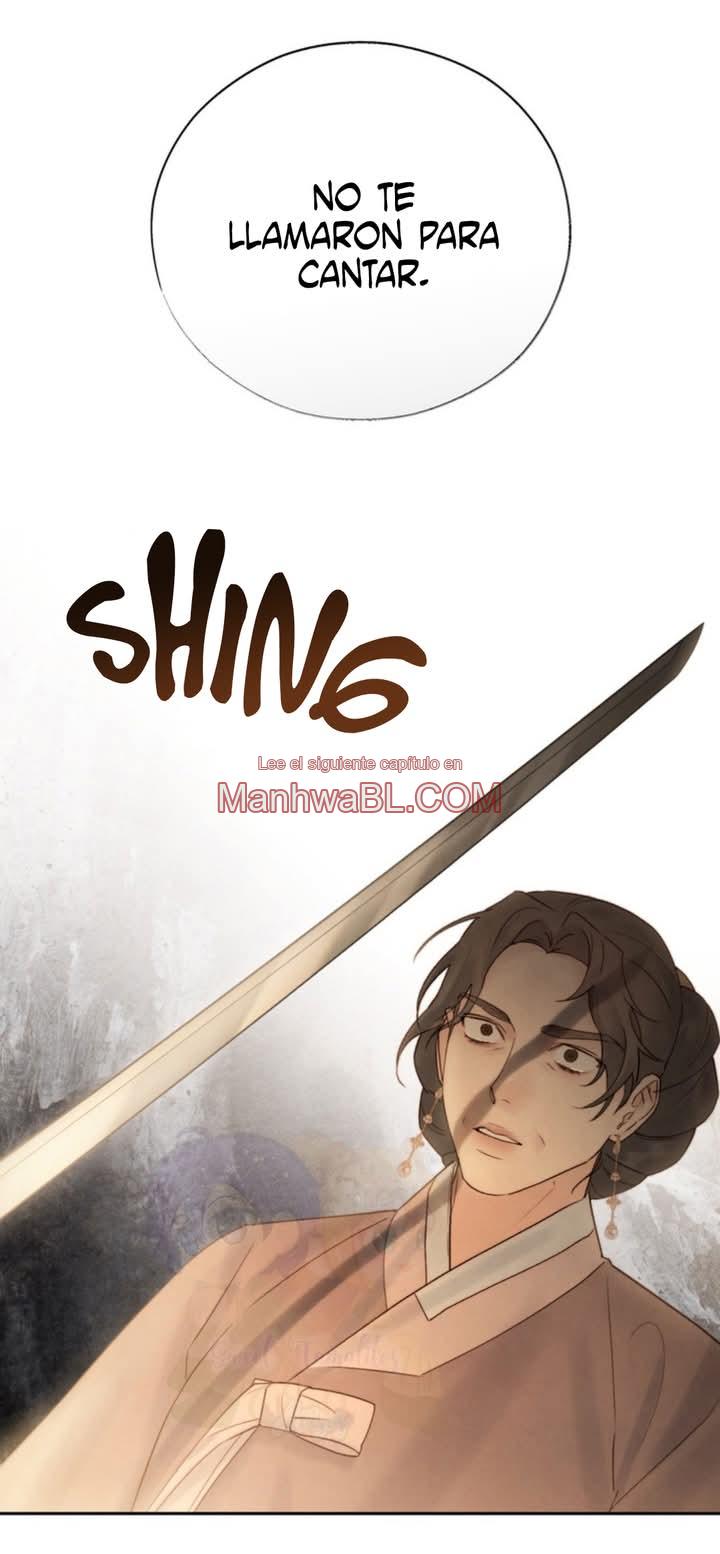 Toxina - Capítulo 47 2 manhwa