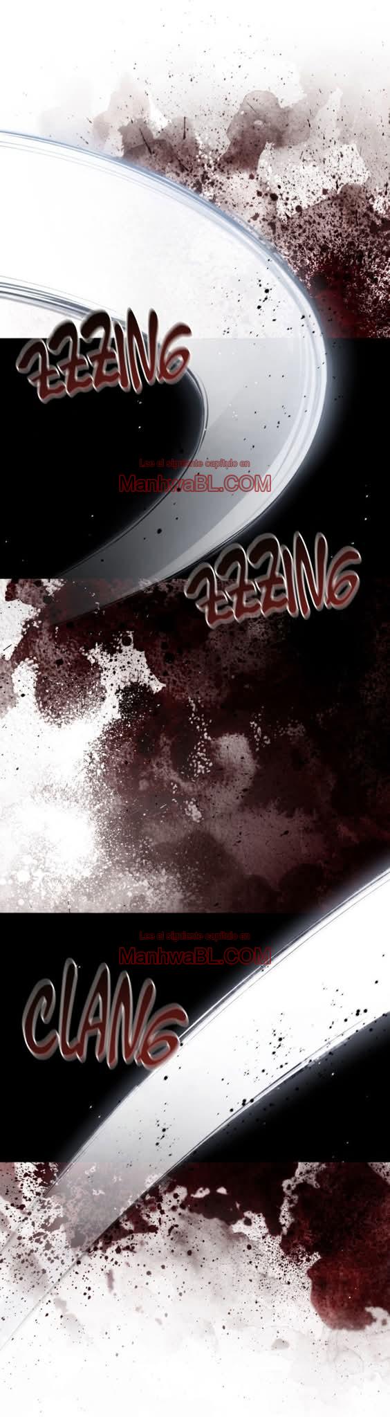 Toxina - Capítulo 47 2 manhwa