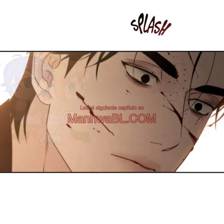 Toxina - Capítulo 47 2 manhwa