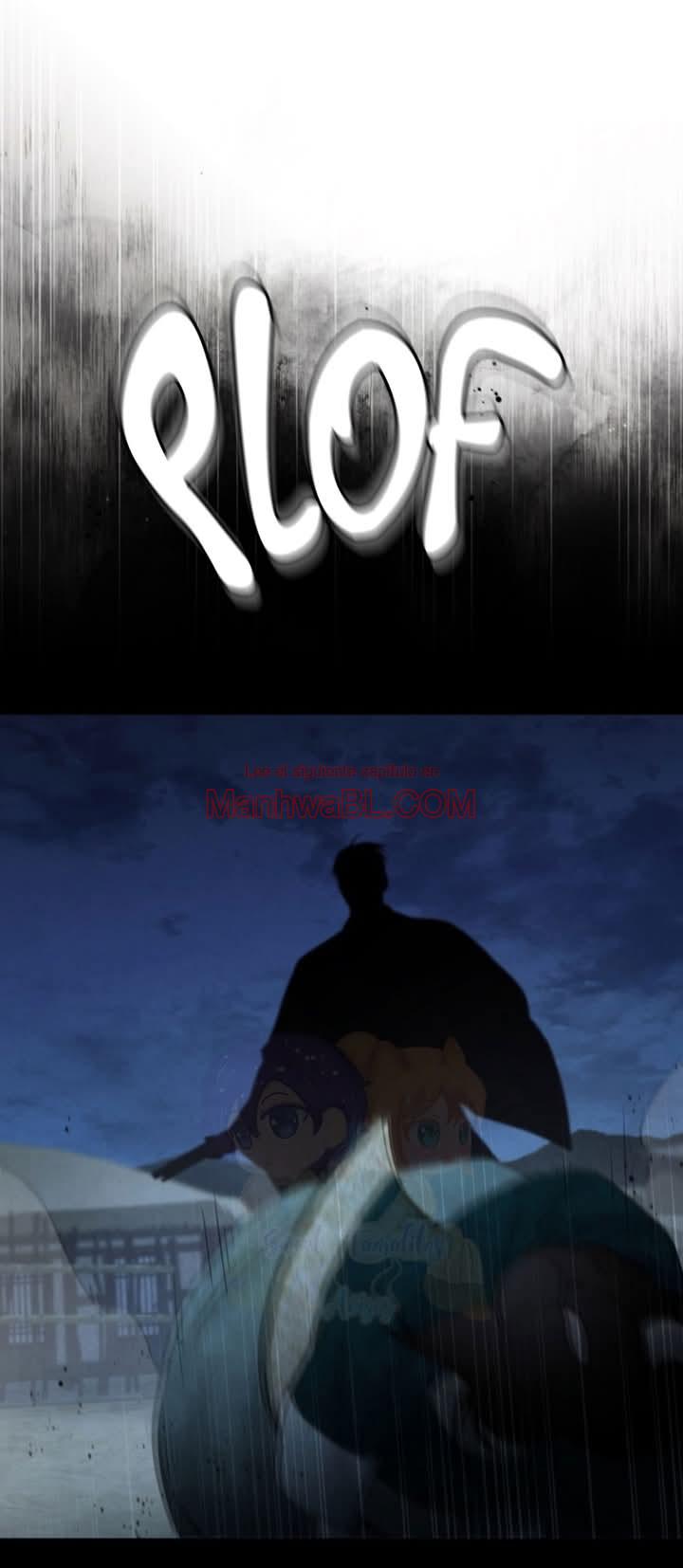 Toxina - Capítulo 47 2 manhwa