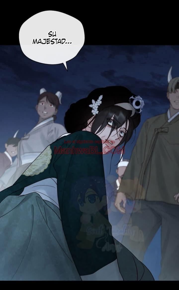 Toxina - Capítulo 47 2 manhwa