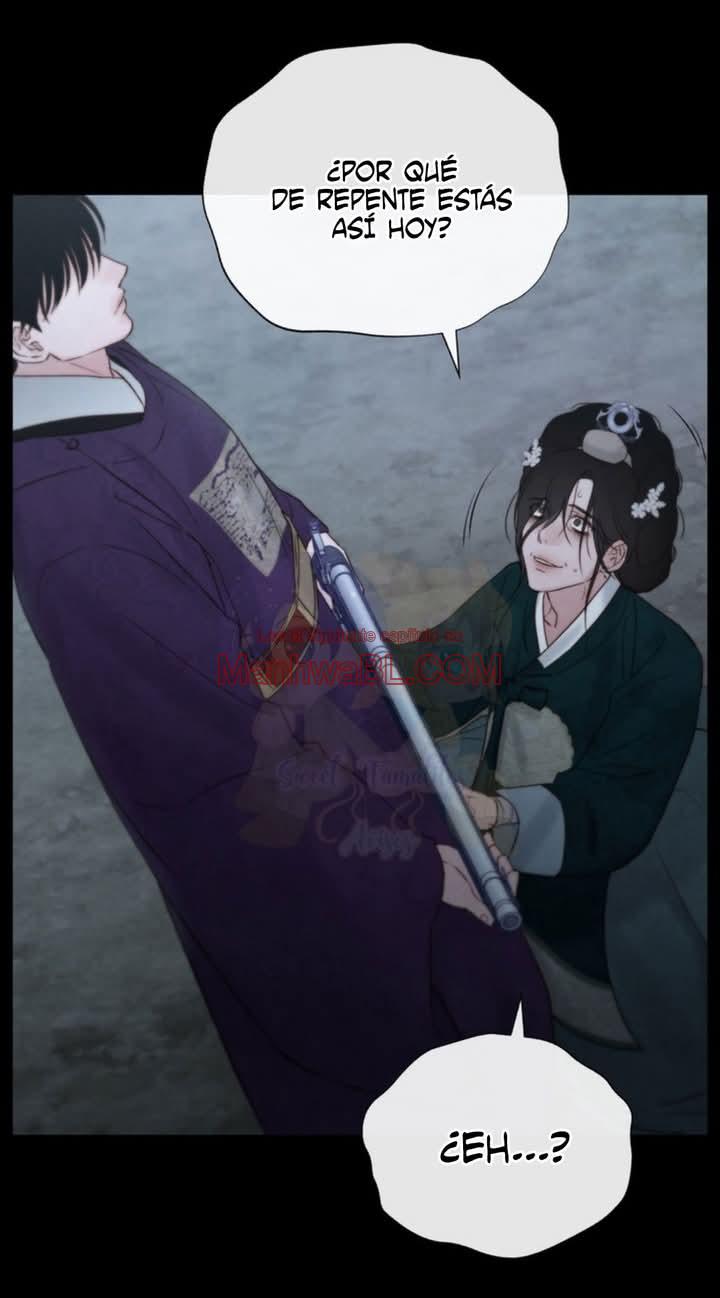 Toxina - Capítulo 47 2 manhwa