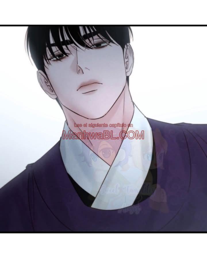 Toxina - Capítulo 47 2 manhwa