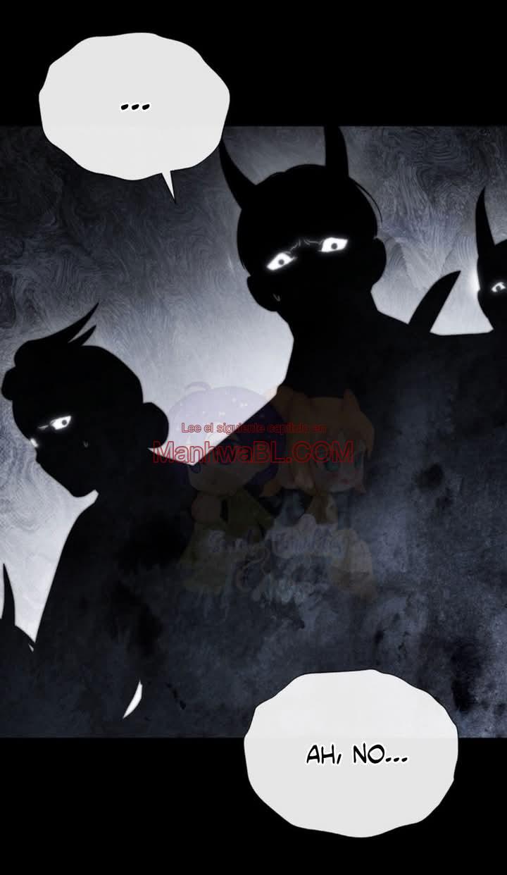 Toxina - Capítulo 47 2 manhwa