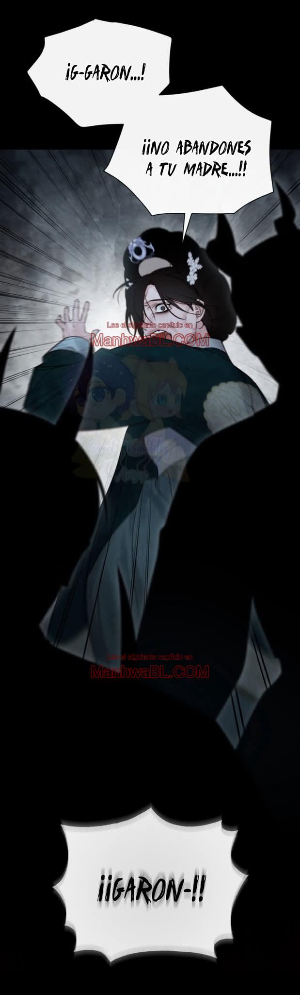 Toxina - Capítulo 47 2 manhwa