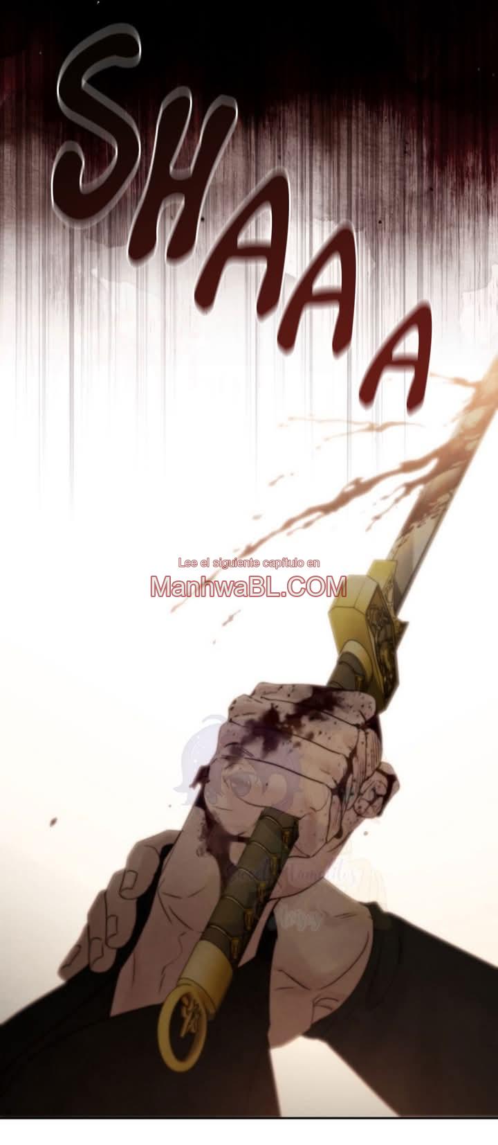 Toxina - Capítulo 47 2 manhwa