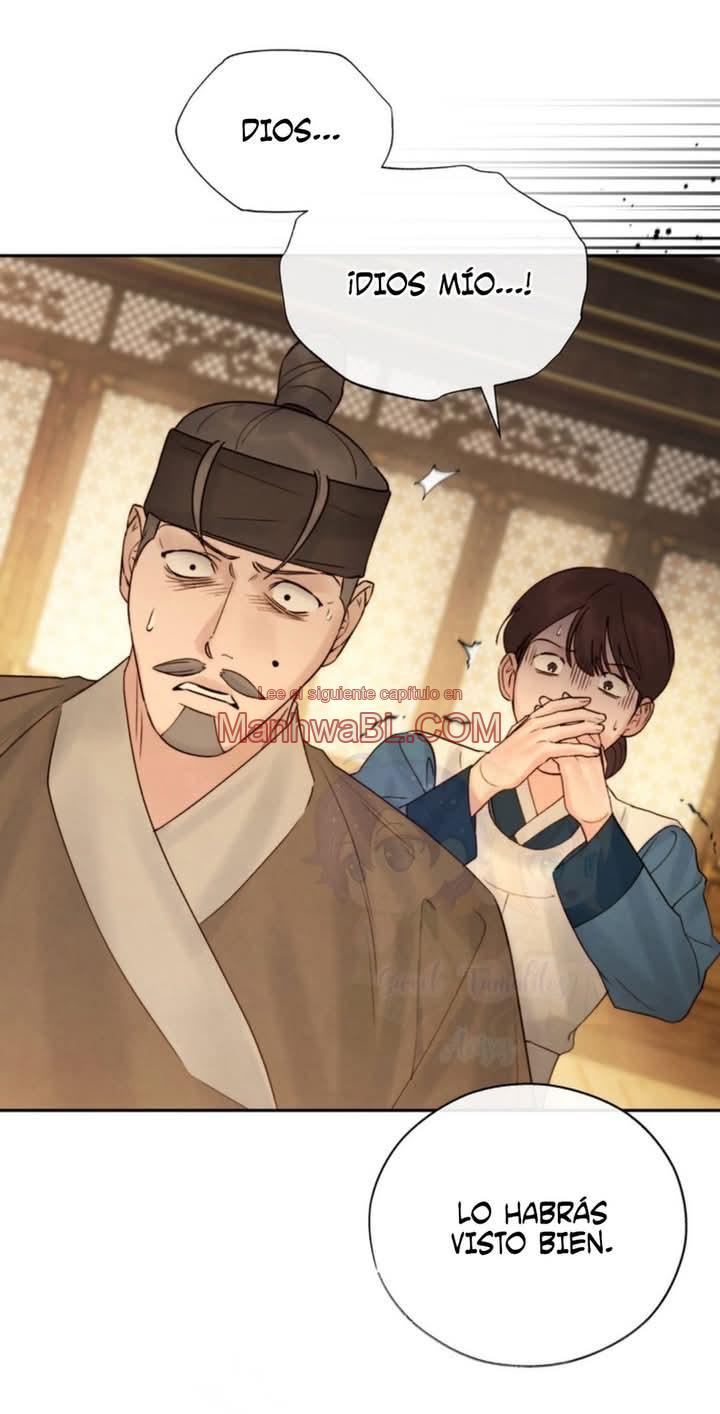 Toxina - Capítulo 47 2 manhwa