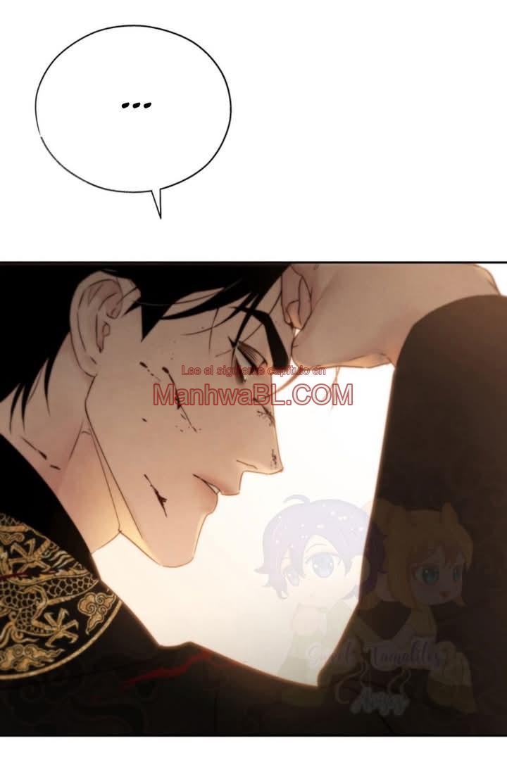 Toxina - Capítulo 47 2 manhwa