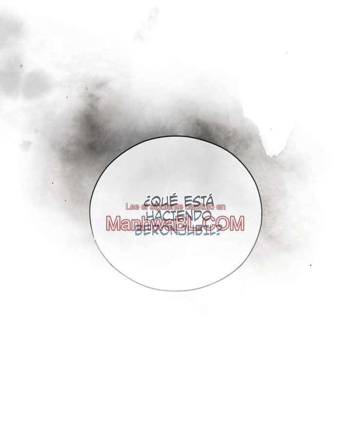Toxina - Capítulo 47 2 manhwa