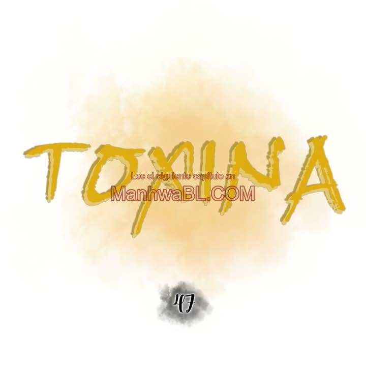 Toxina - Capítulo 47 2 manhwa