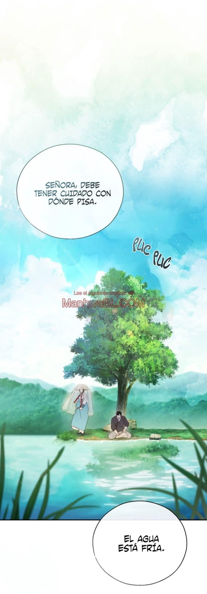 Toxina - Capítulo 47 2 manhwa