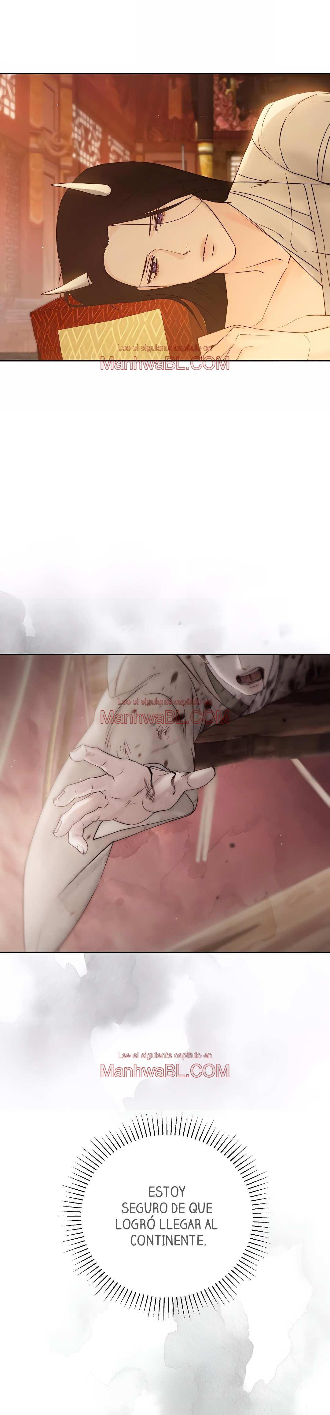 Toxina - Capítulo 52 2 manhwa