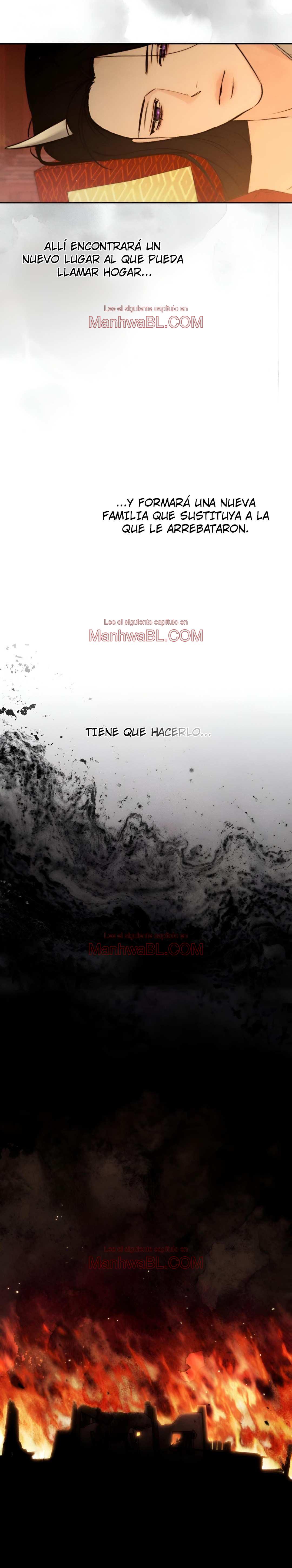 Toxina - Capítulo 52 2 manhwa