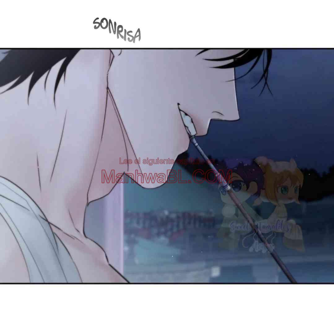 Toxina - Capítulo 46 2 manhwa