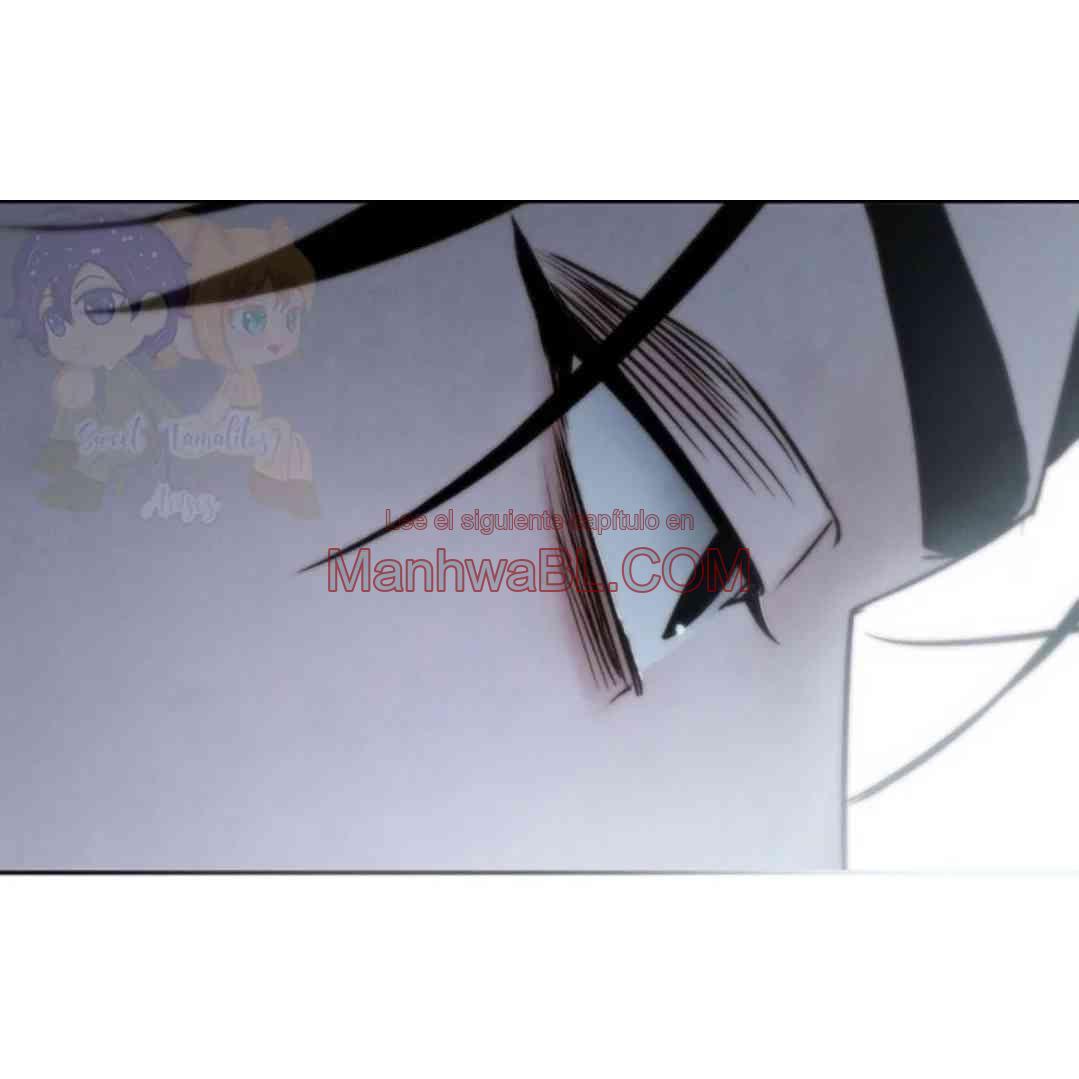 Toxina - Capítulo 46 2 manhwa