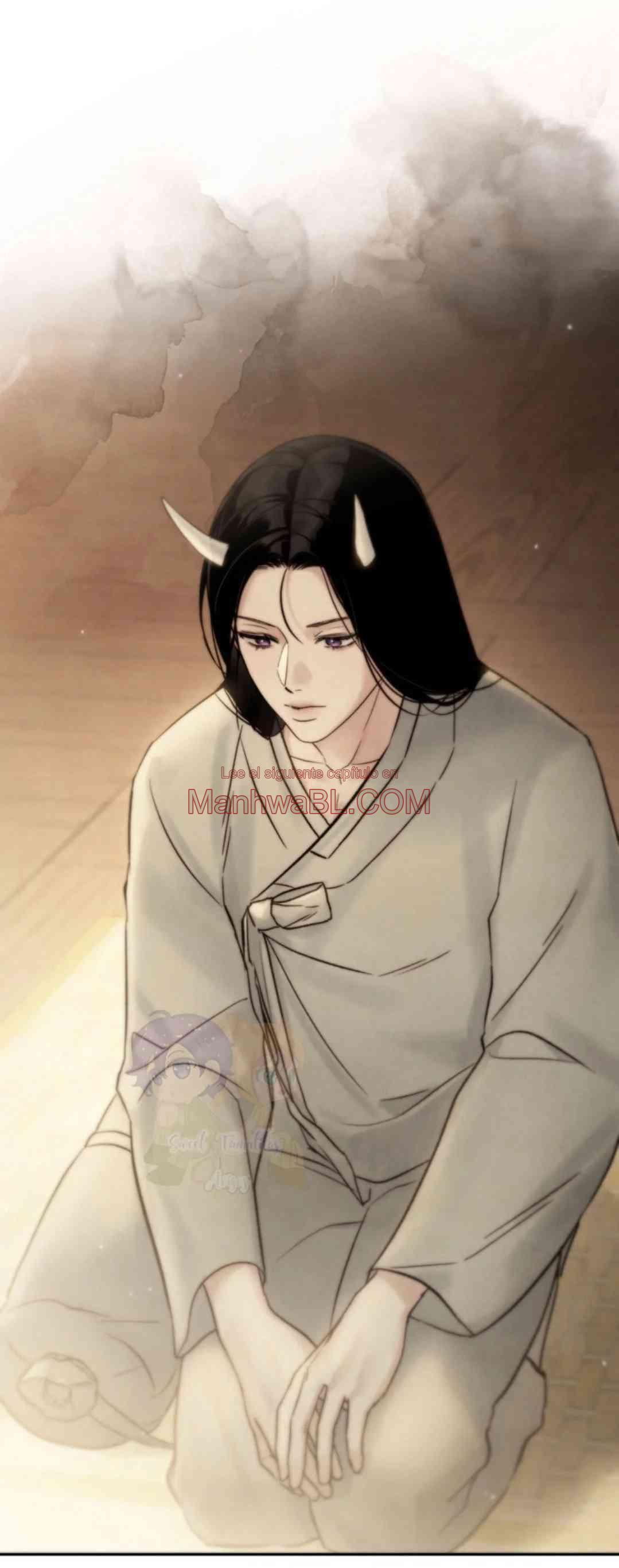 Toxina - Capítulo 46 2 manhwa