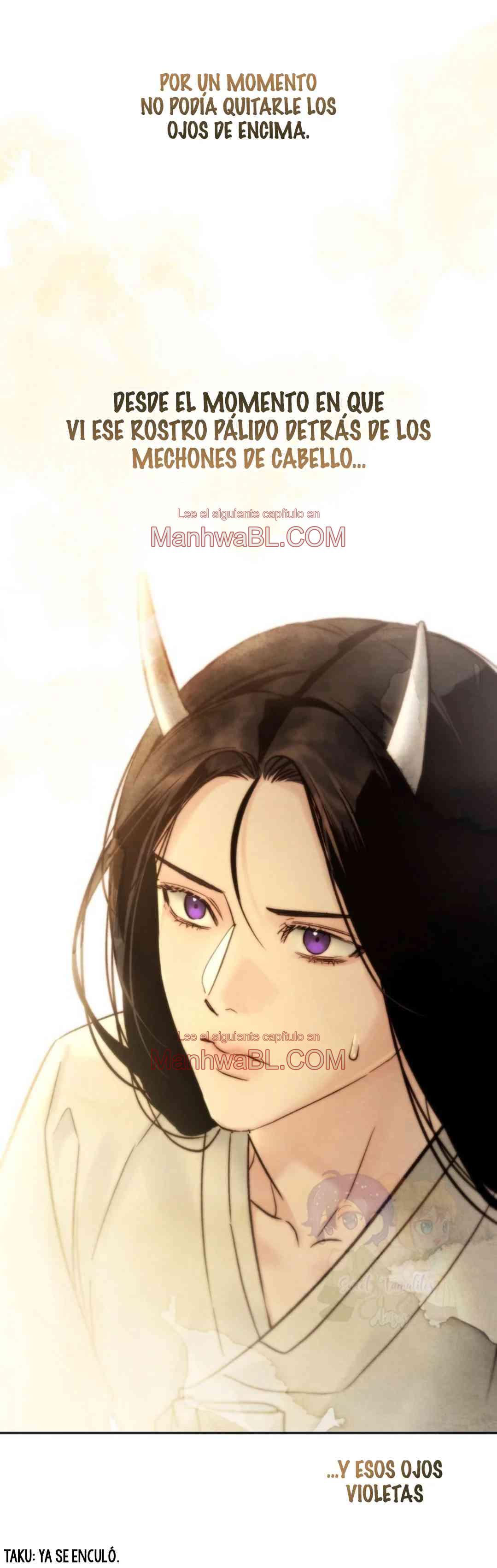 Toxina - Capítulo 46 2 manhwa