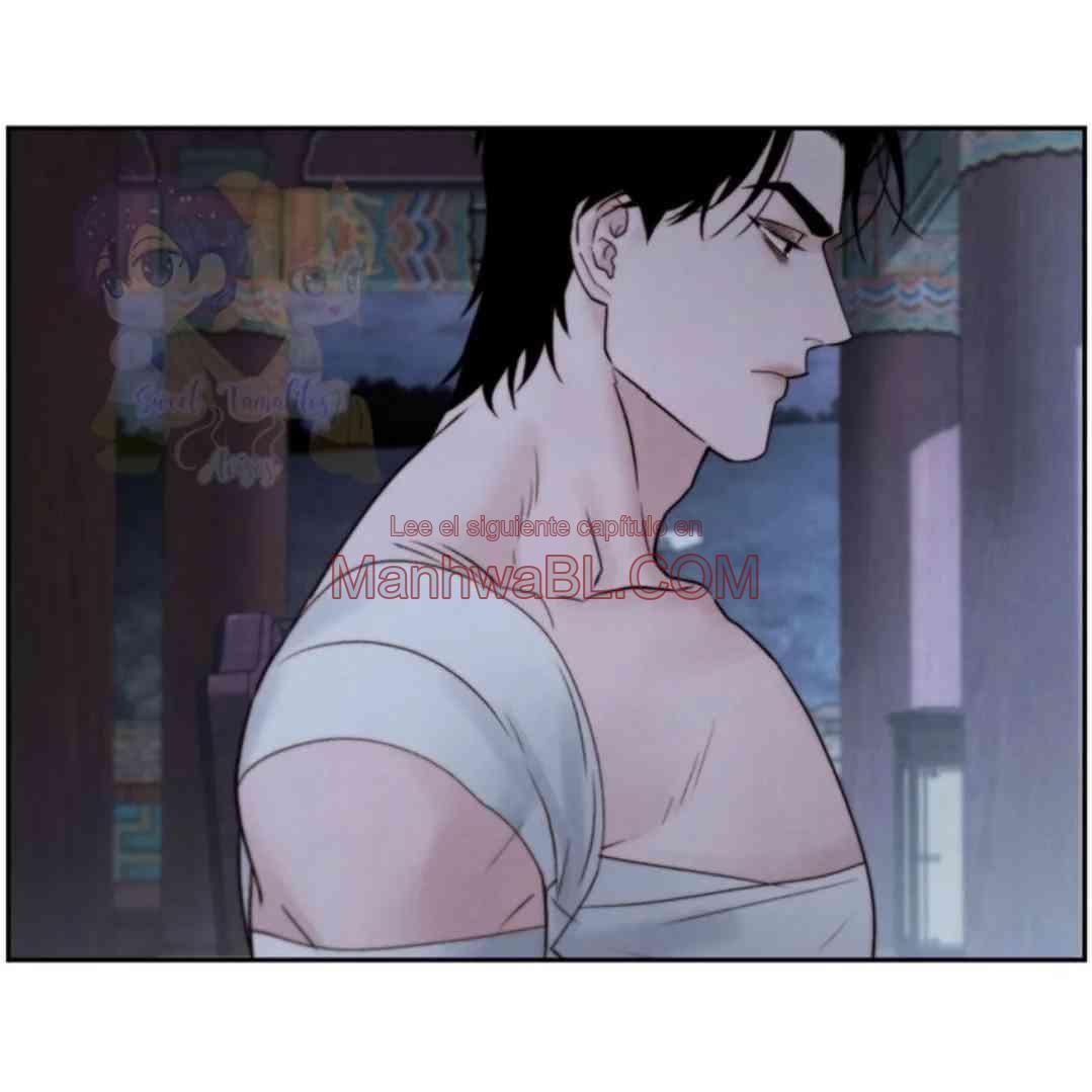 Toxina - Capítulo 46 2 manhwa