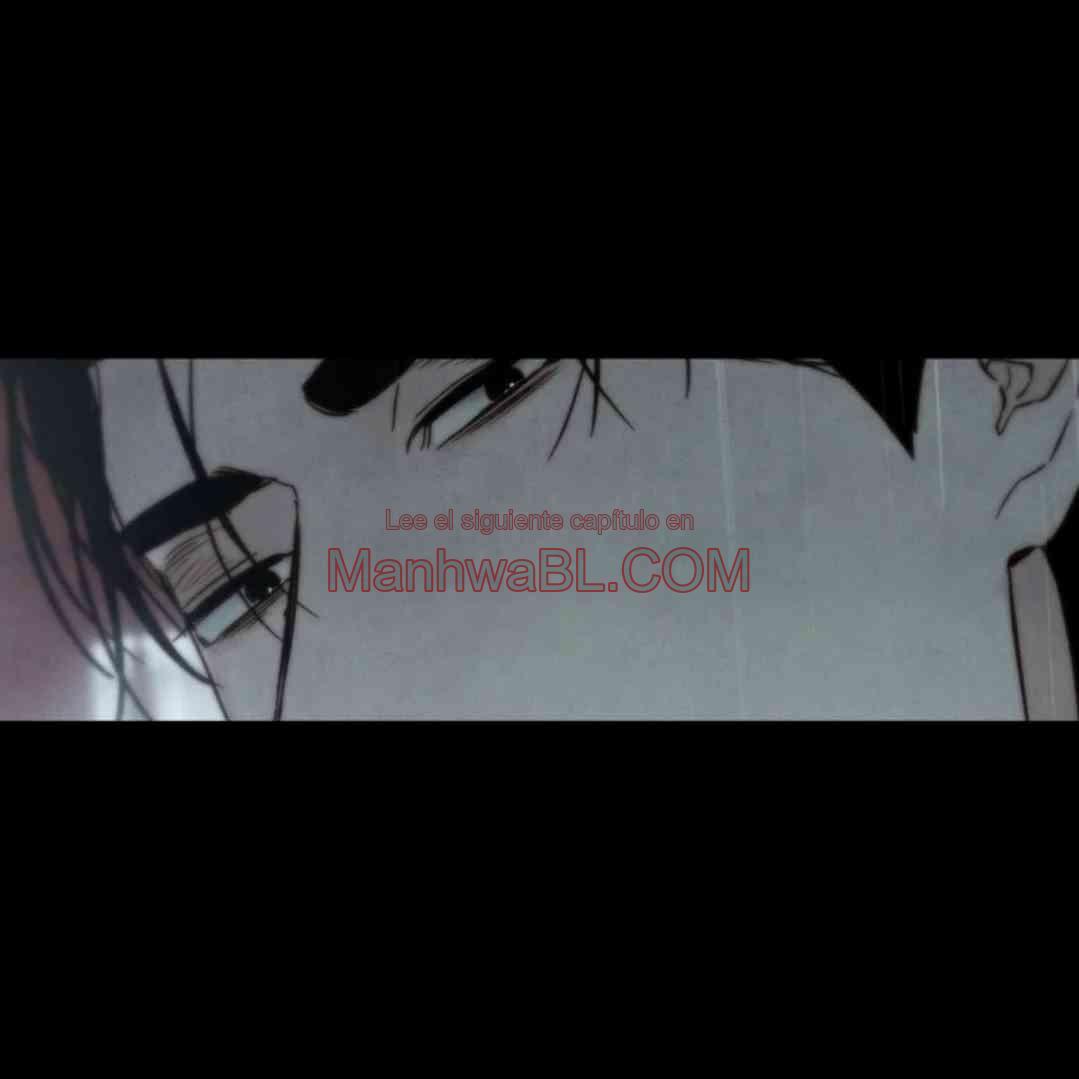 Toxina - Capítulo 46 2 manhwa