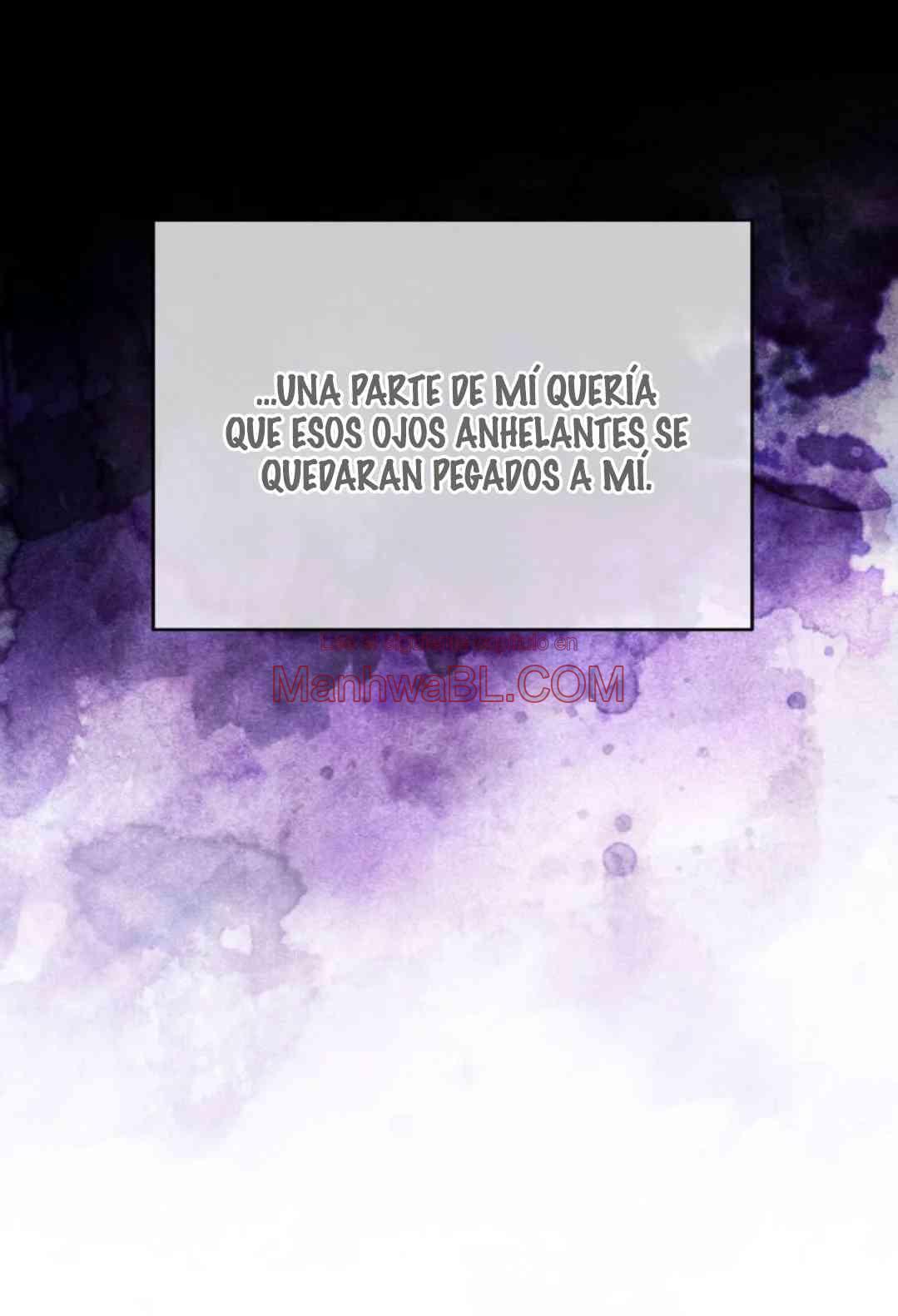 Toxina - Capítulo 46 2 manhwa