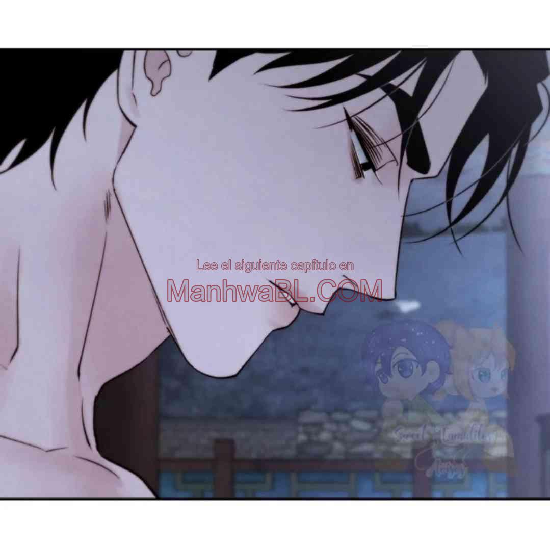 Toxina - Capítulo 46 2 manhwa