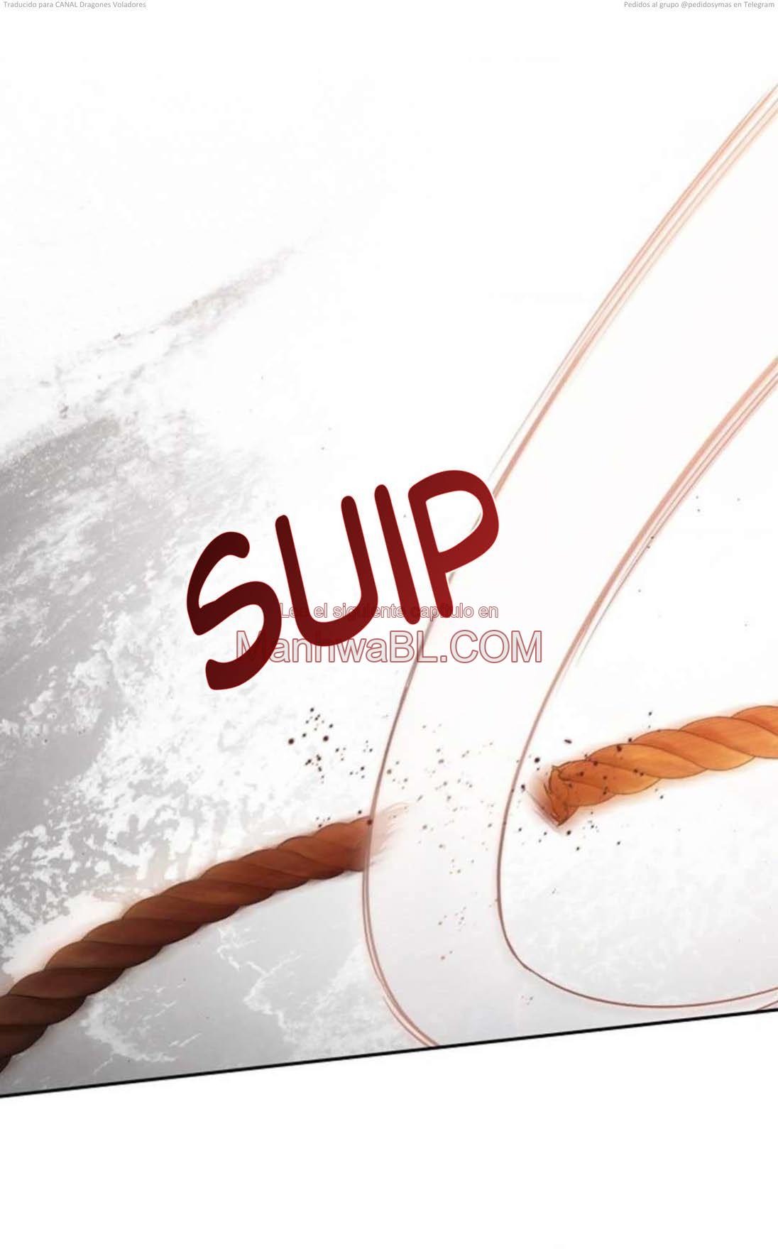 Toxina - Capítulo 50 2 manhwa