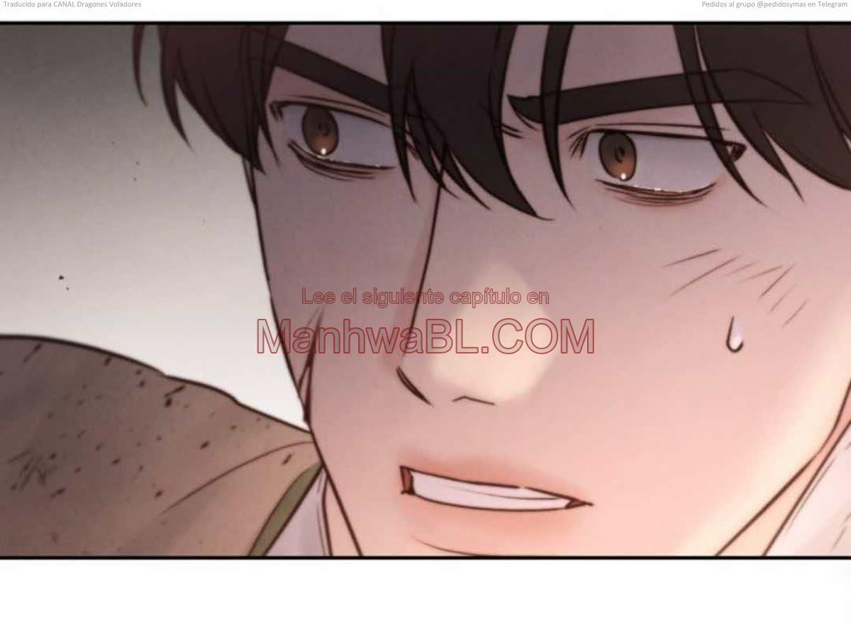 Toxina - Capítulo 50 2 manhwa
