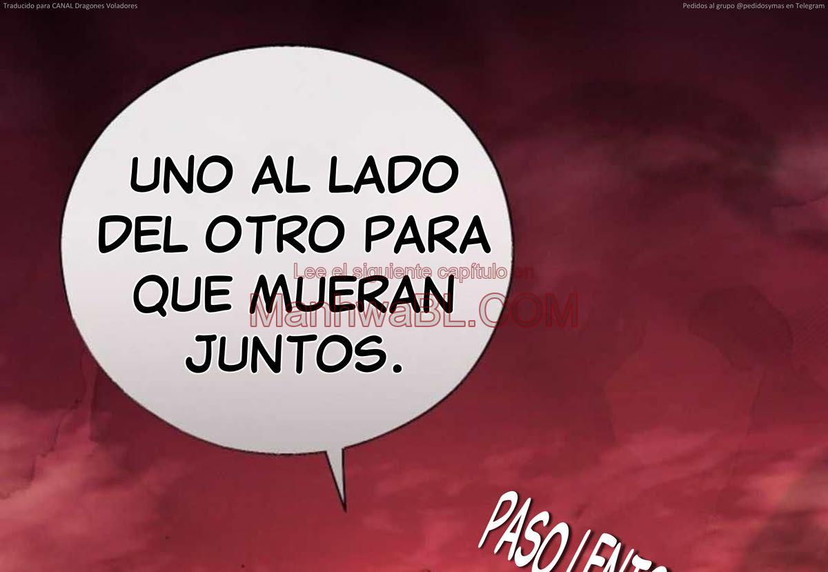 Toxina - Capítulo 50 2 manhwa