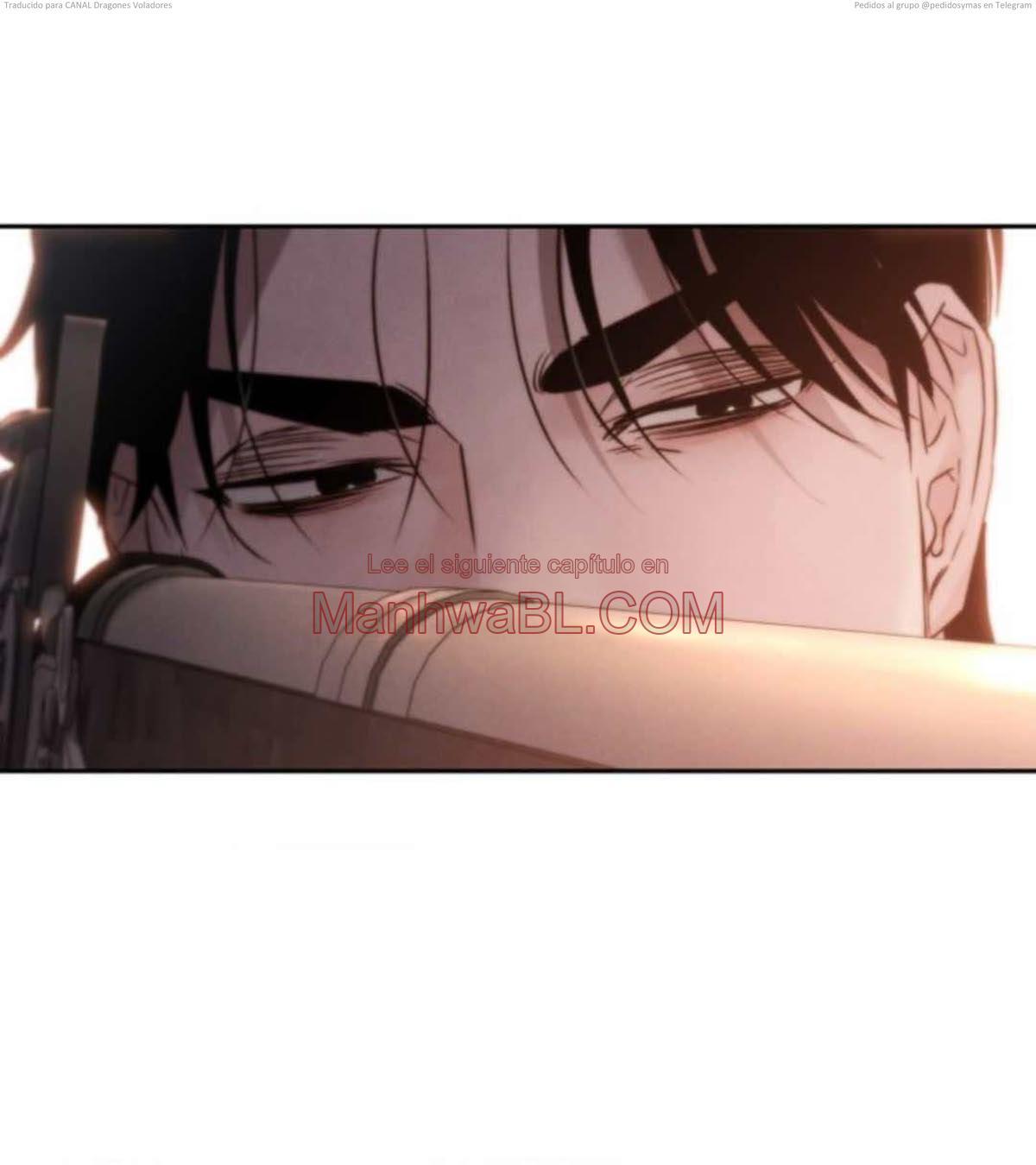 Toxina - Capítulo 50 2 manhwa