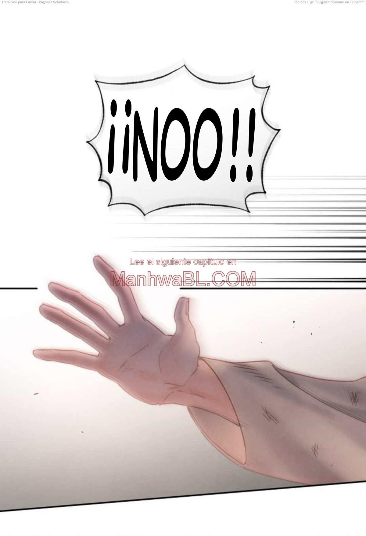 Toxina - Capítulo 50 2 manhwa