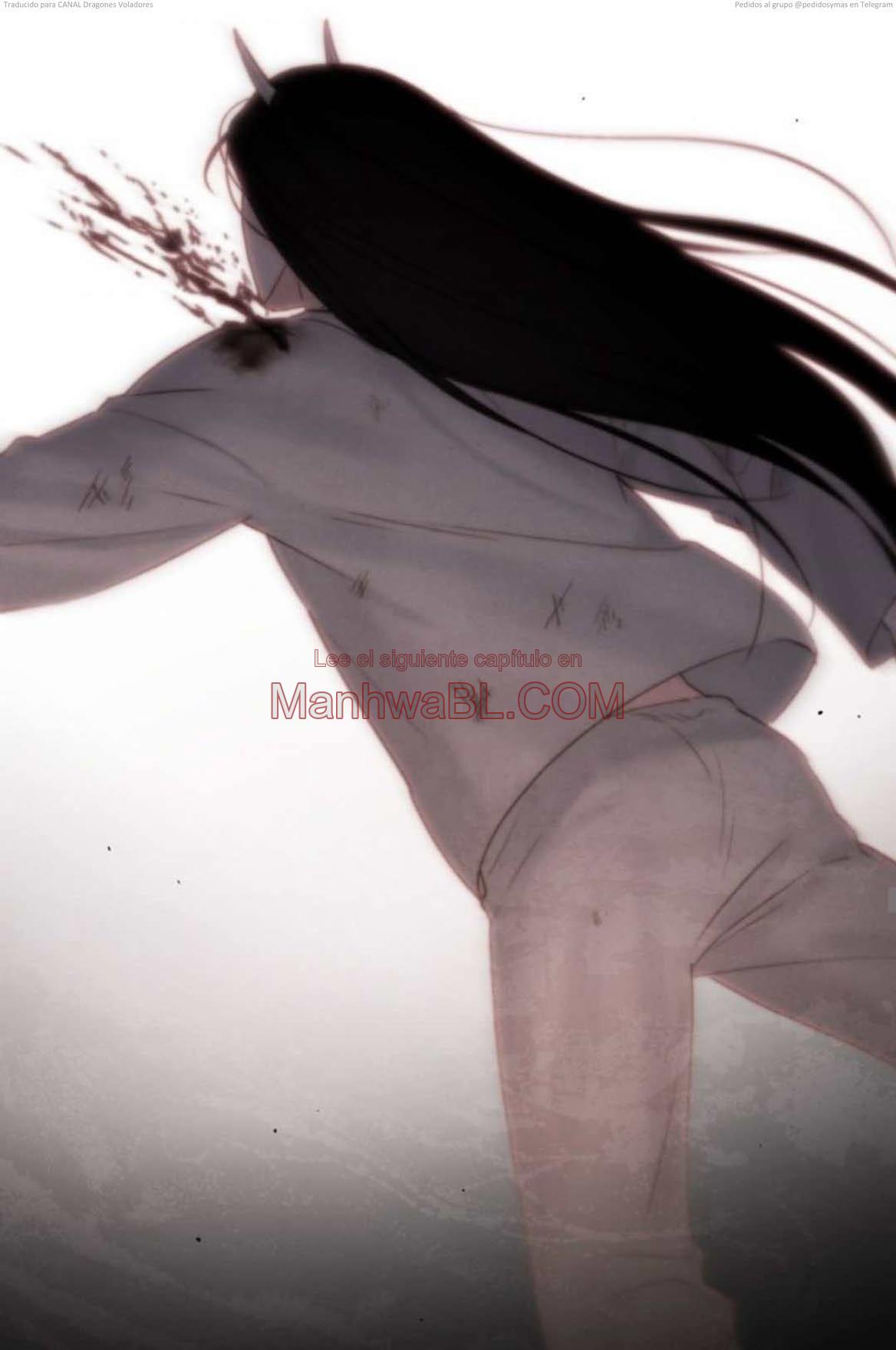 Toxina - Capítulo 50 2 manhwa
